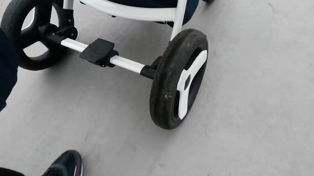 Tako Moonlight Vela 2 смотреть онлайн