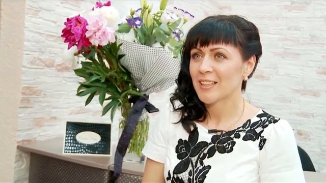 Брависсимо ткани для instagram смотреть онлайн