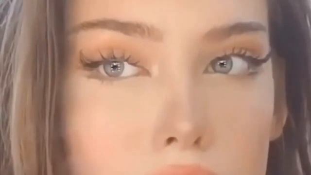 ⚠ ровный нос без горбинки саблиминал (MUSE!!)