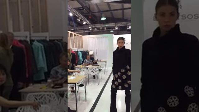 Europa Furs Kazakhstan (Greece) смотреть онлайн