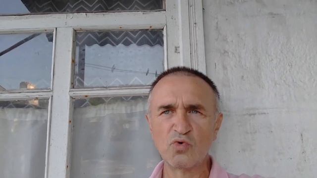 Я ваш шанс и лотерейный билет  Хотите изменить свою жизнь, купите его смотреть онлайн