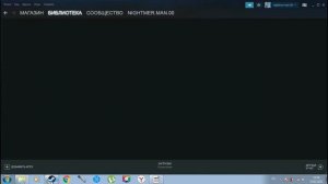 как установить текстур пак на оружие в DDrace (teeworlds)