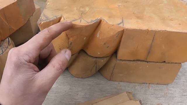 80. Точим витые колонны. Замена диска на станке CEDIMA CTS-G57. Печник Пинск. смотреть онлайн