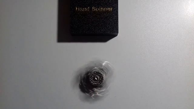 Спиннер Дракон Spinner Dragon смотреть онлайн