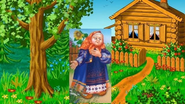 Дошкольный марафон номинация 