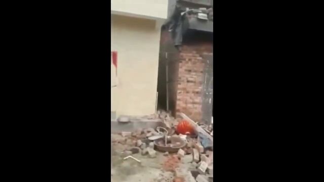 Плоская Земля. Не Секретная информация...)) смотреть онлайн