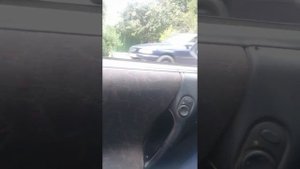 лайфхак опель вектра б