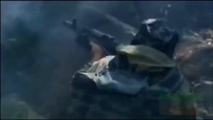 Сектор Газа–Пора домой (Грозовые ворота)