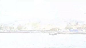 Площадь Eminönü, Принцевы острова