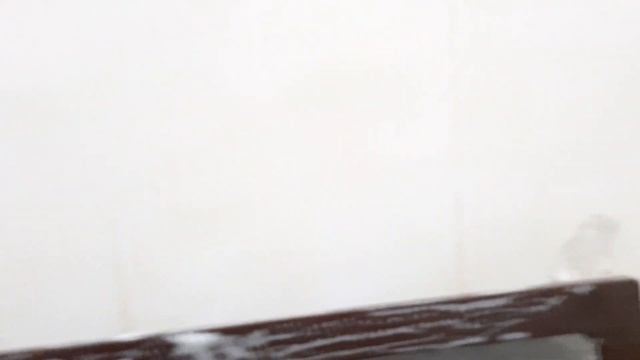 Как помыть сетку от комаров. Нужно ли мыть сетку от комаров. смотреть онлайн