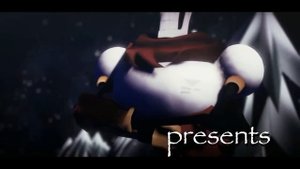 ТОП 3 анимаций undertale #20