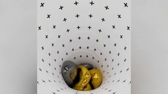 Залипательные видео 🦄🦄🦄😍😍#очень прикольно ❤️👍