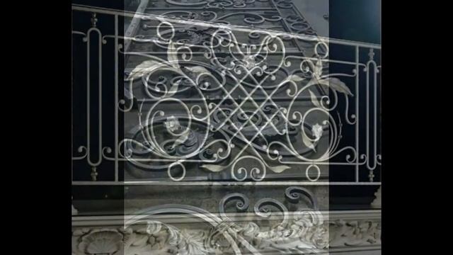 Ковка смотреть онлайн