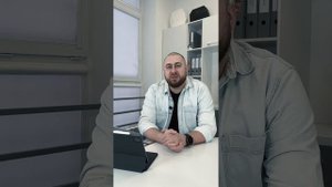 Рецессия десны: что это и как лечить?