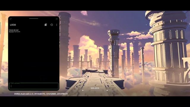 Cara Menggunakan Paimon Moe Genshin Impact Di Android - Genshin Impact смотреть онлайн