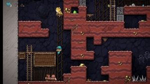 Почему для Xbox в России делать лучше турецкий аккаунт. Личное мнение.