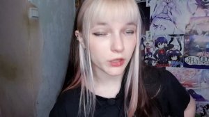 ДЕЛАЮ СТЕНУ ИЗ ЭНЕРГЕТИКОВ(второй раз)