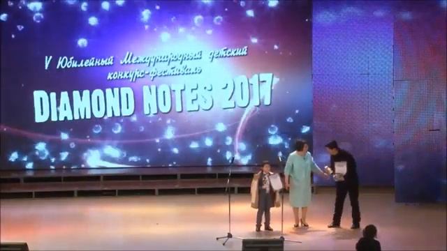 9 января 2022 г. смотреть онлайн