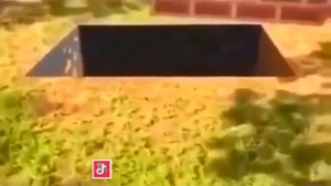 TIK TOK MINECRAFT COMPILATION 10 ? MEJORES MOMENTOS + FAILS + RISA + GRACIOSOS.