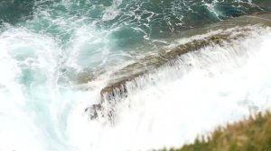 друг для друга. #песни #пісні #музыка #христианские псалмы #христианская музыка