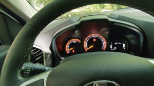 Лада Х Рей кросс CVT отзыв. Органайзер в багажник. БК Multitronics TC-750. Как едет Х Рей кросс CVT