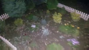 ЛУЧШЕЕ ПОЗДРАВЛЕНИЕ С ДНЕМ РОЖДЕНИЯ НА ЧЕЧЕНСКОМ