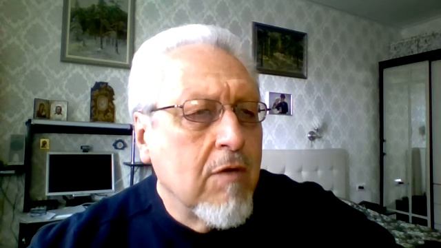 Владимир ПАНТЕЛЕЕВ = Перевод 66 сонета Шекспира смотреть онлайн