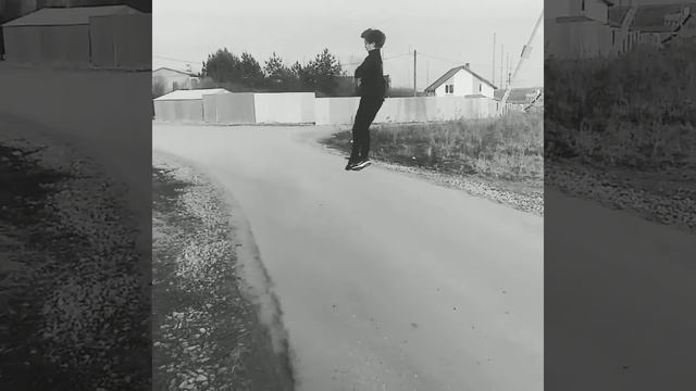 Четверной Тулуп на полу .4 Т смотреть онлайн