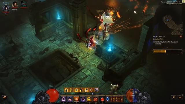 Diablo 3 - Intel HD Graphics 530 - OBS Studio is lagging
