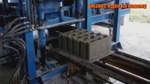 Топ 10 лучших бизнес идей мини - производства на 2022 год. Бизнес с нуля
