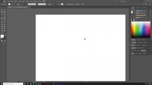 Missing Panels in Illustrator | How to Get Everything Back