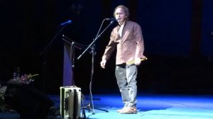 Митя Кузнецов . Рыбинск . ч.2