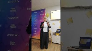 КАК БЫСТРО ВОССТАНАВЛИВАТЬ МИКРОФЛОРУ КИШЕЧНИКА. ВТОРОЙ МОЗГ. ИННОВАЦИОННЫЕ ТЕХНОЛОГИИ. О.БУТАКОВА