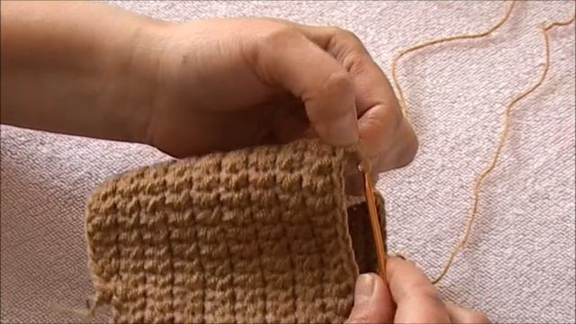 рукавица   прихватка, подарочная, часть 2
