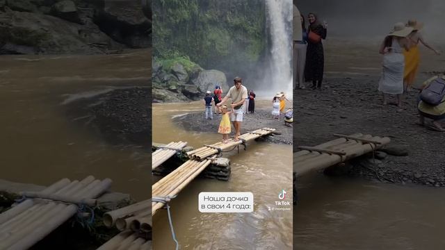 А о чем скучают ваши детки?? #дети #чемзанятьребенка #путешествиясдетьми смотреть онлайн