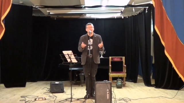 Былинные гуси летят Спадает тревоги туман В заоблачных мирных лугах Сказку на крыльях несут смотреть онлайн