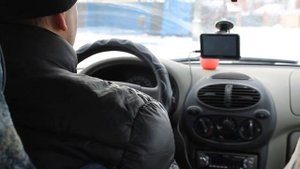 Обзор Лада Калина универсал Люкс 11174