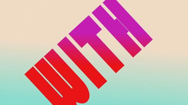 шестерёнка забыла ребёнка в горшке смотреть онлайн