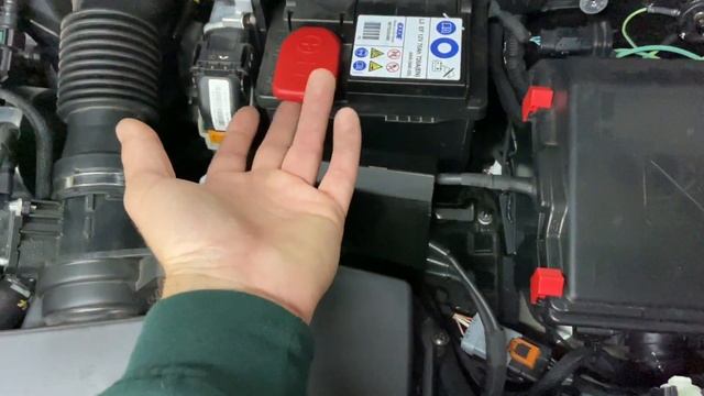 Сигнализация Peugeot, Citroen, Opel? Их же почти не угоняют смотреть онлайн