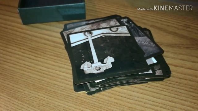 L'oracle intérieur. ?Presentation? смотреть онлайн