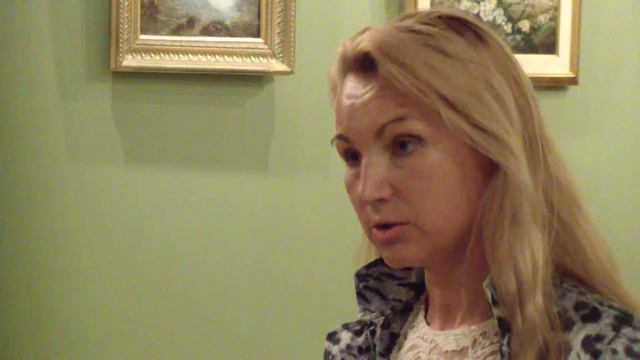 Светлана Качевская. Сакральность чисел 11 и 22. Часть 1.