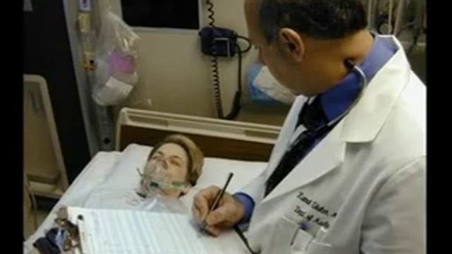 Время заканчивается. смотреть онлайн