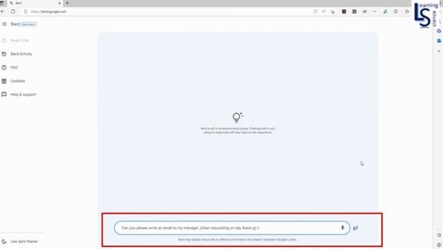 Google Bard AI chatbot: How to Use It and How It Helps Common People, Students & Professionals смотреть онлайн