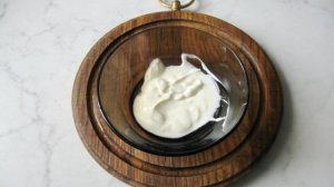Кабачки в пароварке