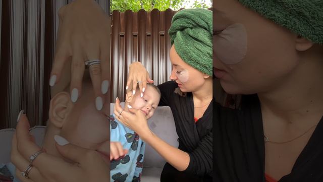 Света Марсель🌈Подглазники🤣 смотреть онлайн