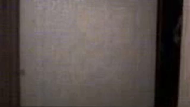 Дело было вечером,делать было нечего! смотреть онлайн