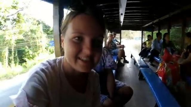 пляж Сурин и зашифрованный пляж Лаем Синг, Пхукет 2020 смотреть онлайн