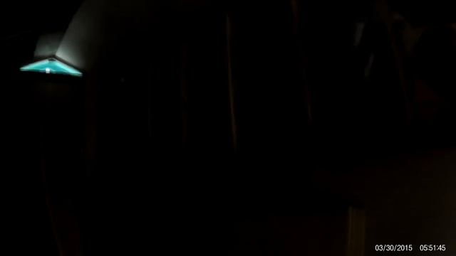 Вязниковский павильон на 70 пчелосемей смотреть онлайн