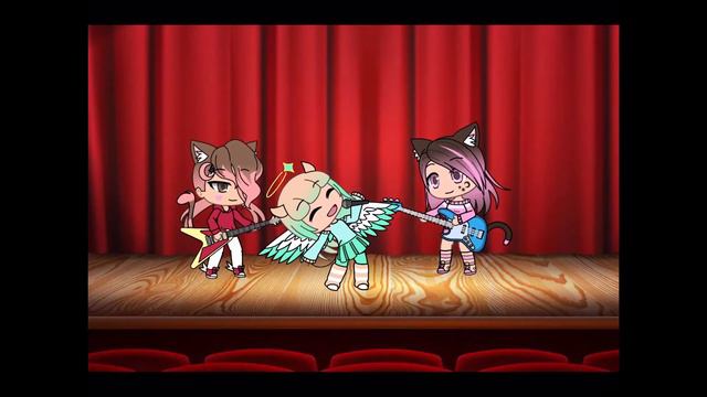 🤟🏾🍙Моё выступление🍙🤟🏾 Гача лайф Вообщем просто Песня Название не помню 🤎🌸я её удалила🌸🤎 смотреть онлайн