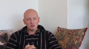 O фильме «Замысел» - Истинный смысл былинного камня.